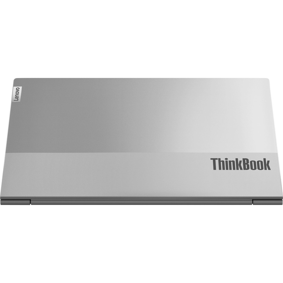 Lenovo ThinkBook 13s G4 ARB 21AS003BUS 13.3" Notebook - WQXGA - AMD Ryzen 5 6600U - 8 GB - 256 GB SSD