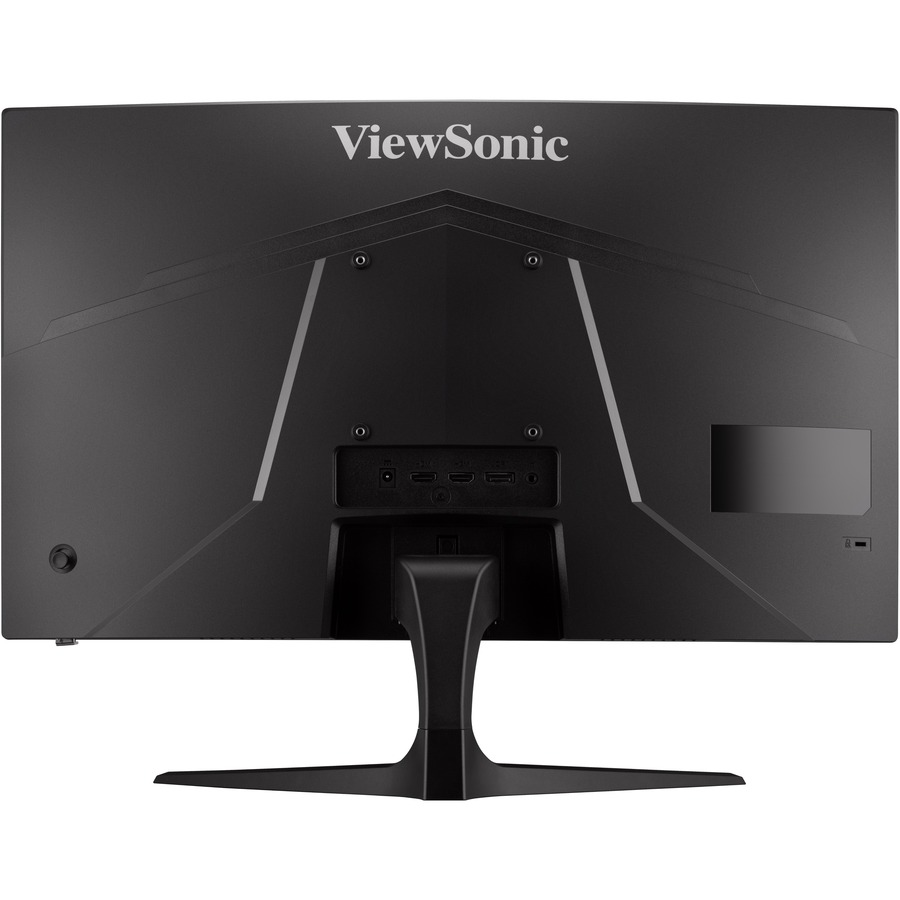 ViewSonic