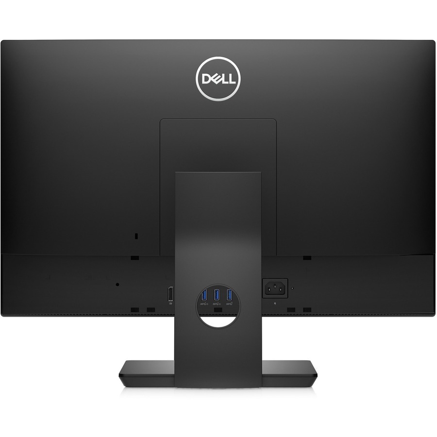 売上値引高 Dell OptiPlex 5000 Desktop Computer - Intel Core i5