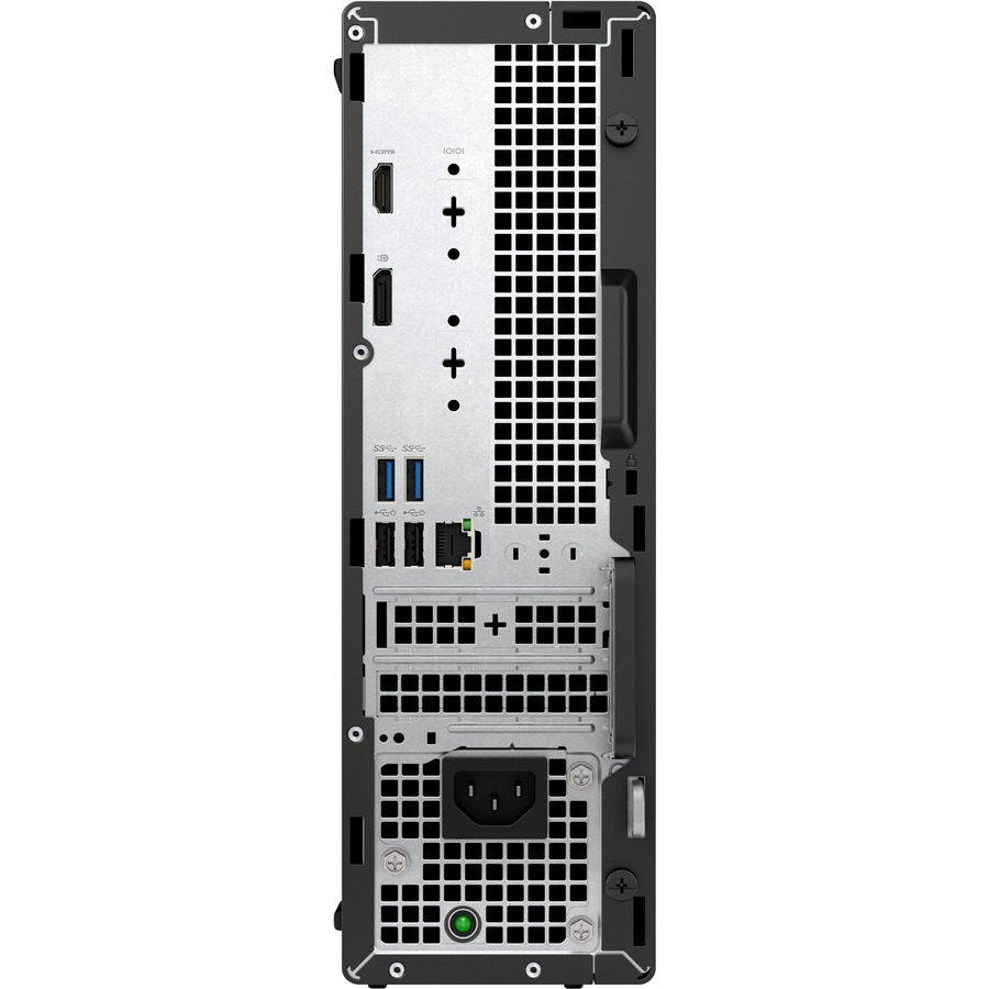 Dell OptiPlex 3000 Desktop Computer - Intel Core i5 12th Gen i5