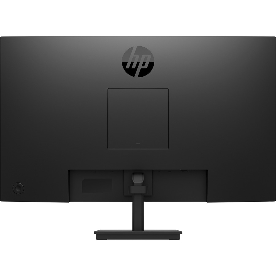 HP V27i G5 27" Class Full HD LCD Monitor - 16:9
