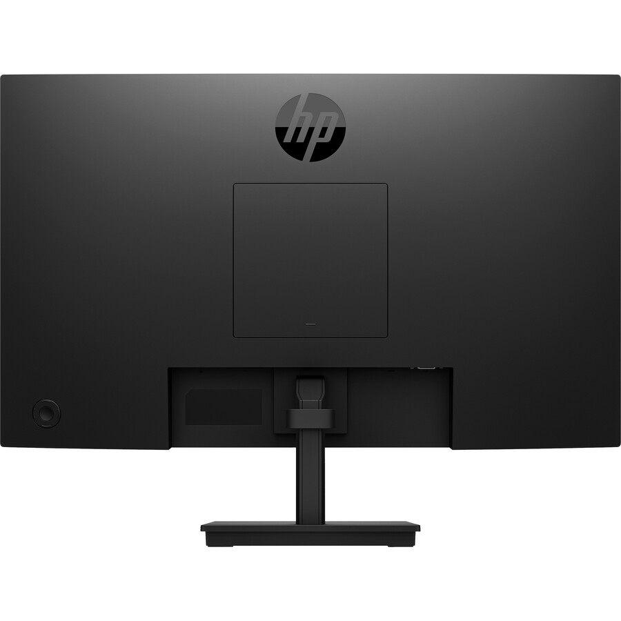 HP V24v G5 24" Class Full HD LCD Monitor - 16:9