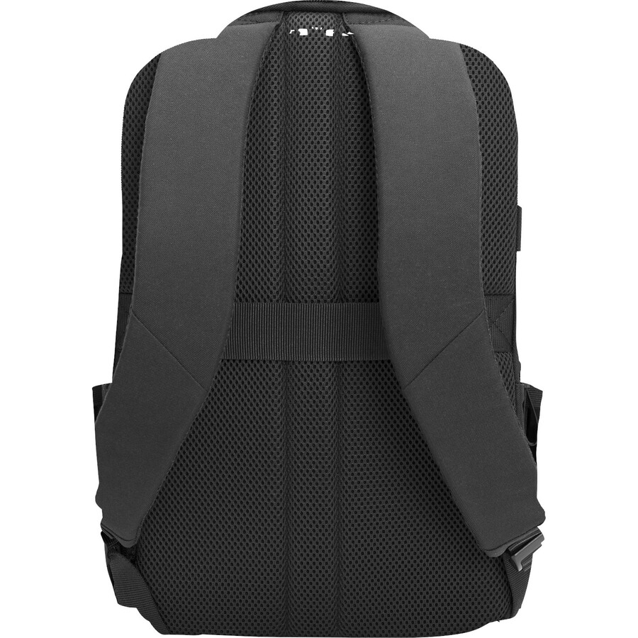 HP Renew Executive Carrying Case (Backpack) for 13" to 16.1" HP Notebook - Black
