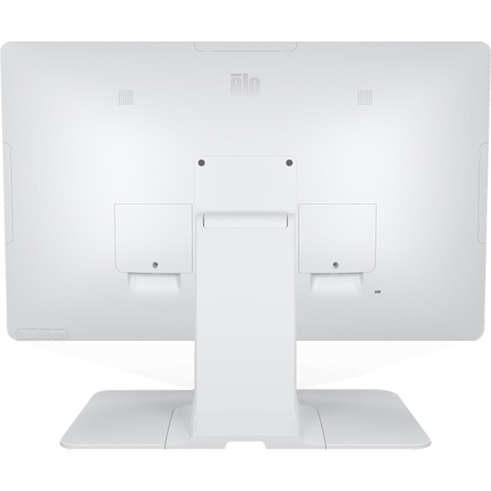 Elo 2203LM 22" Class LCD Touchscreen Monitor - 16:9 - 14 ms