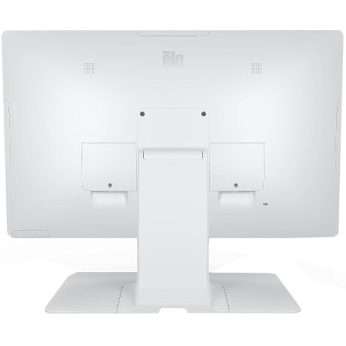 Elo 2703LM 27" Class LCD Touchscreen Monitor - 16:9 - 14 ms