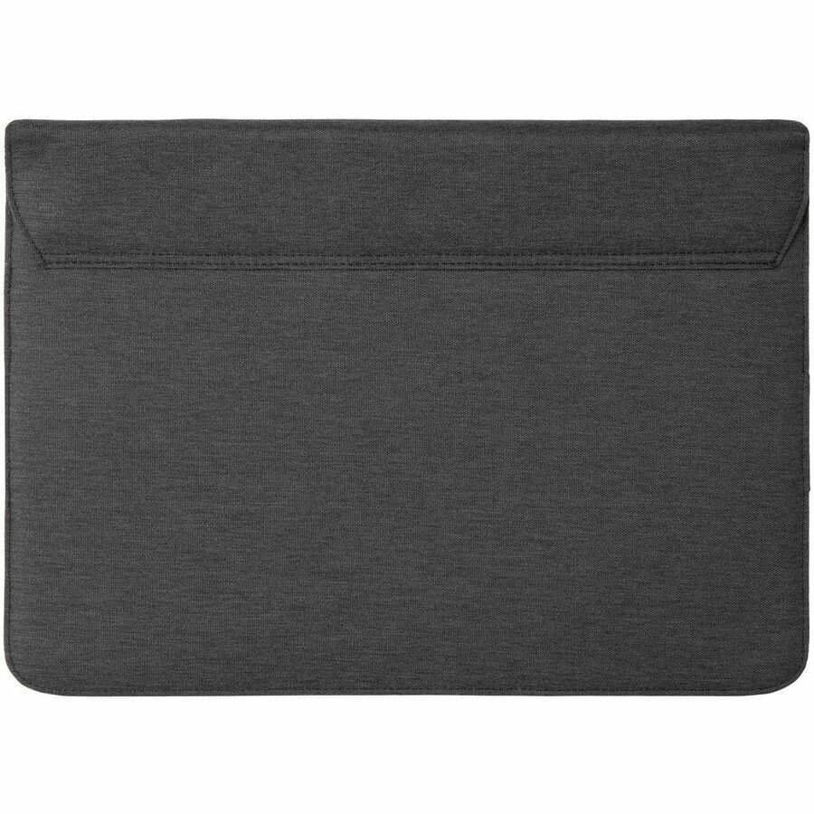 Urban Armor Gear Mouve Rugged Carrying Case (Sleeve) for 16" Apple Notebook, MacBook, Tablet, Accessories - Gray