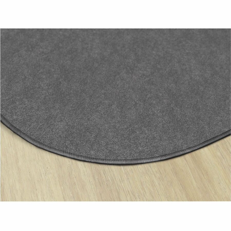 Picture of Flagship Carpets Amerisoft Solid Color Rug