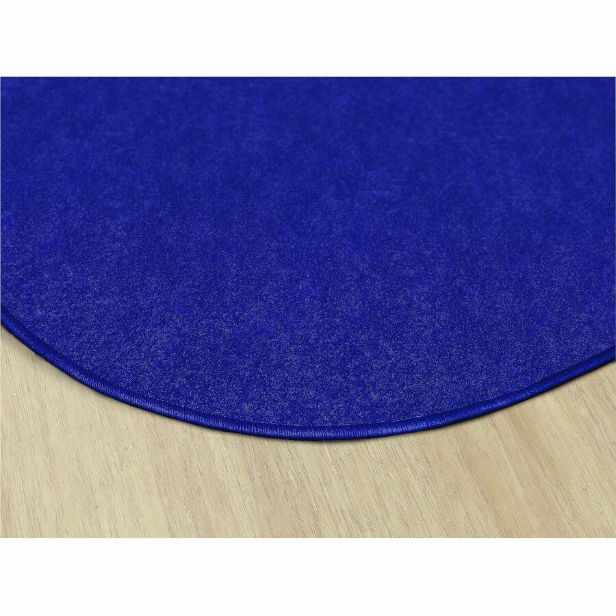 Picture of Flagship Carpets Amerisoft Solid Color Rug