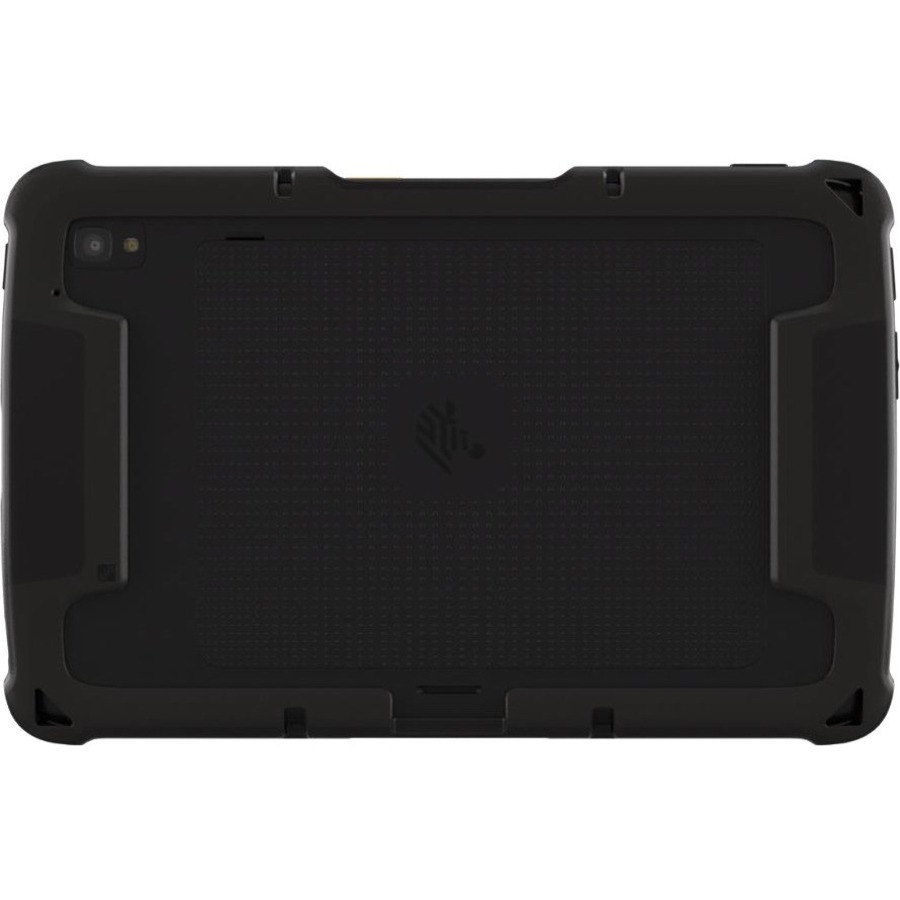 Zebra ET4X ET45 Rugged Tablet - 10.1" WUXGA - Qualcomm Snapdragon 695 5G Octa-core - 4 GB - 64 GB Storage - Android 11 - 5G