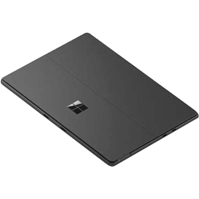Microsoft Surface Pro 9 for Business - 13 - Intel Core i7 - 1265U - Evo -  16 GB RAM - 256 GB SSD - S8G-00001 - 2-in-1 Laptops 