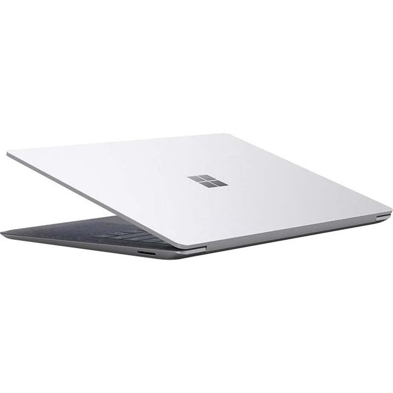 Microsoft Surface Laptop 5 13.5 Touchscreen Notebook - 2256 x