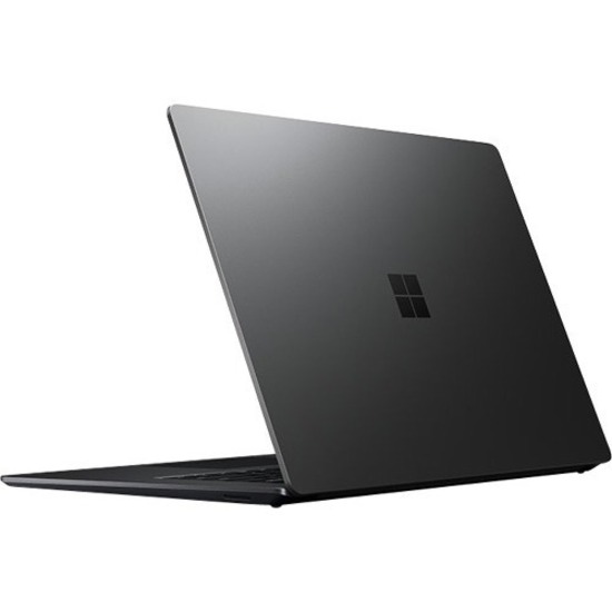 Microsoft Surface Laptop 5 13.5” Touch-Screen Intel Evo Platform