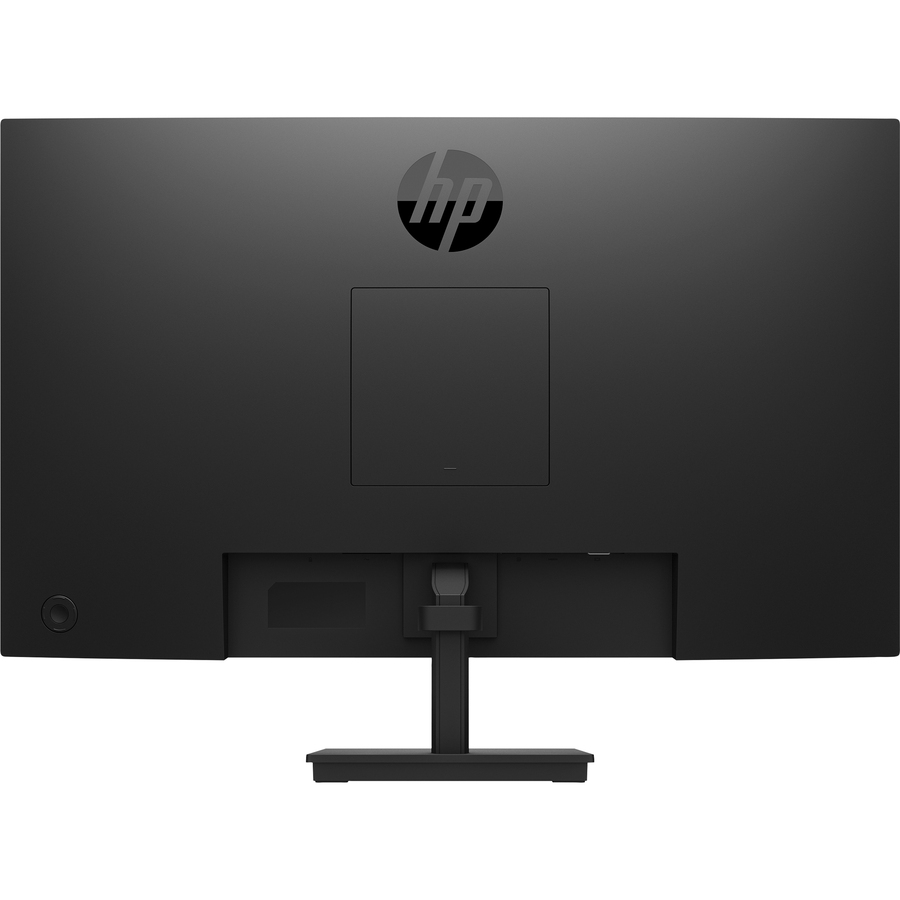 HP SmartBuy P27 G5 FHD Monitor U.S. - English localization