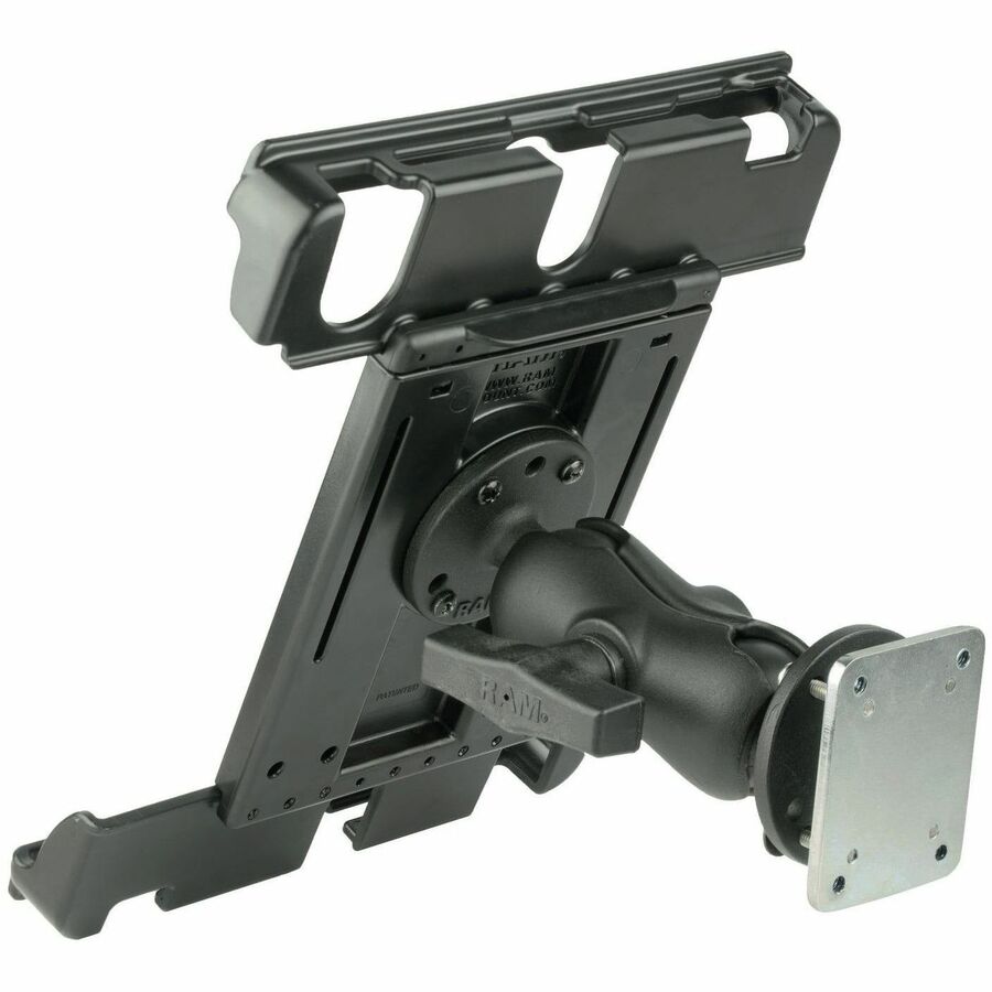 fotorama-image