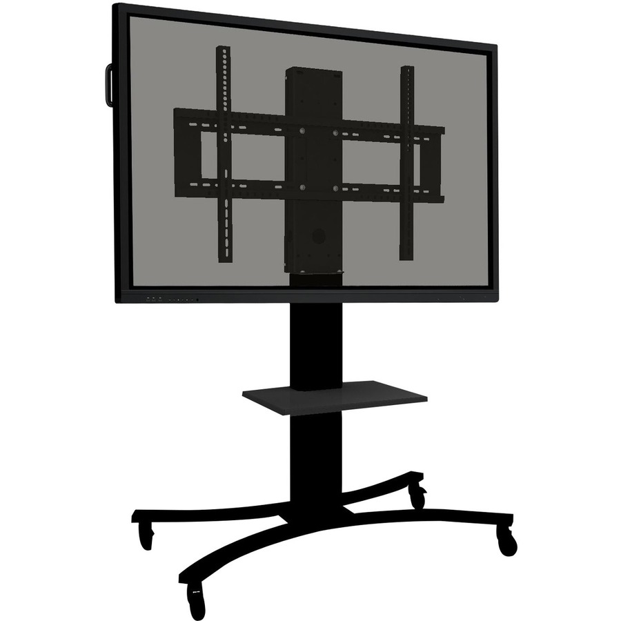 fotorama-image