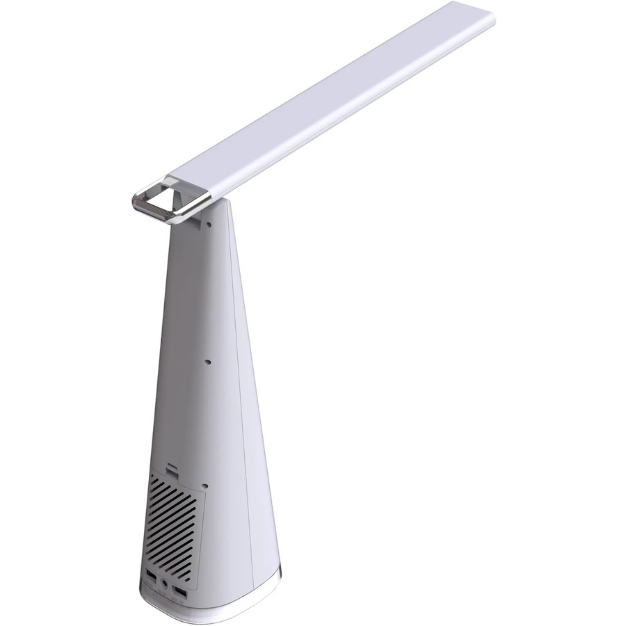 Lampe de bureau LED MP-331 - DAC