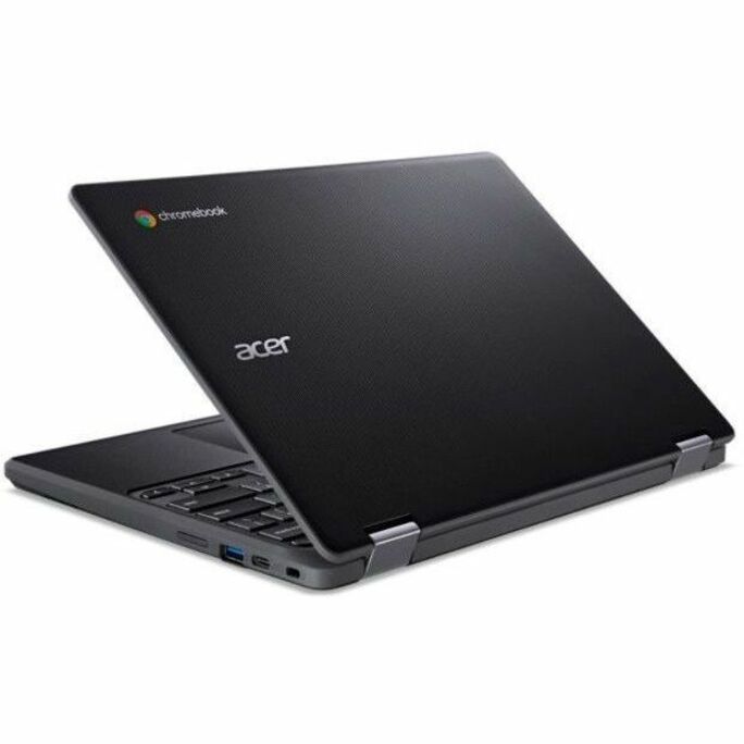 Acer Chromebook Spin 511 R756T R756T-C822 11.6