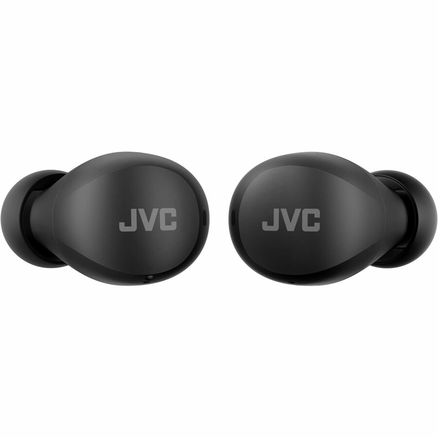 Écouteurs intra-auriculaires sans-fil Gumy Mini - JVC