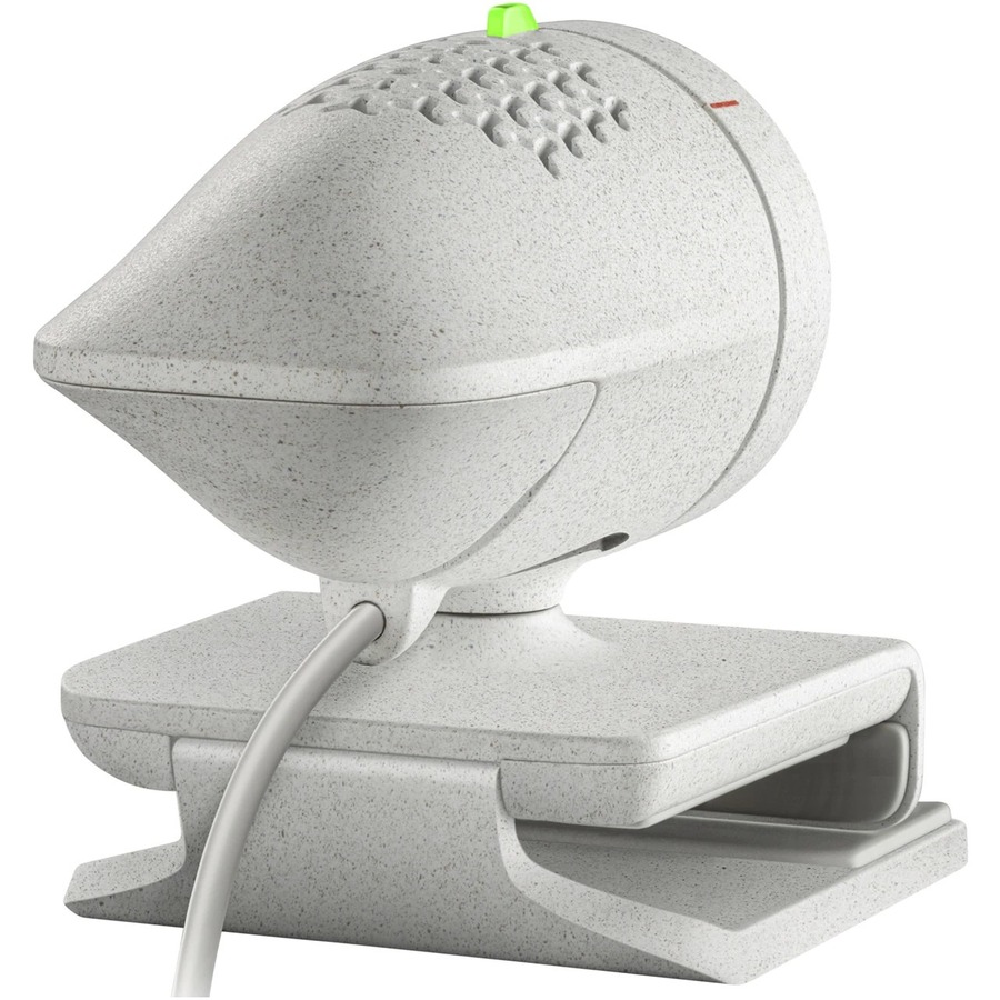 HP/Poly Webcam - 4K MP - 30 FPS - USB-A