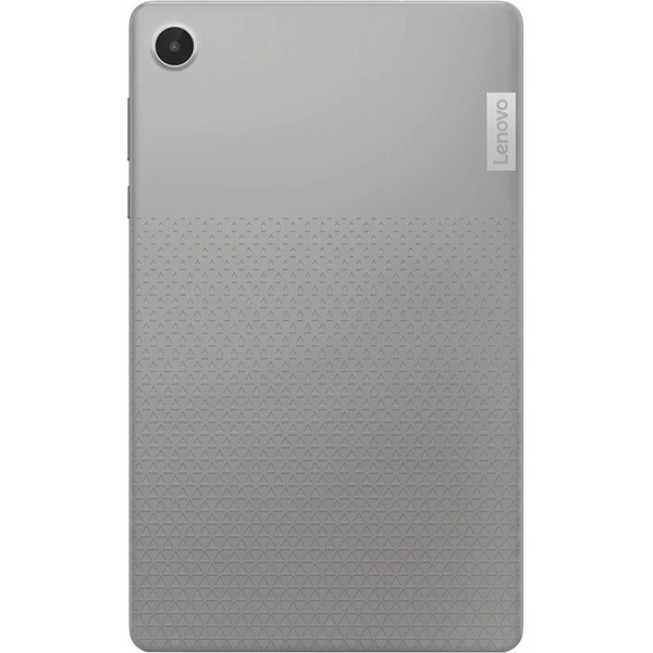 Lenovo Tab M8 Tablet - 8" Cortex A53 Quad-core 3 GB 32 GB Android 12