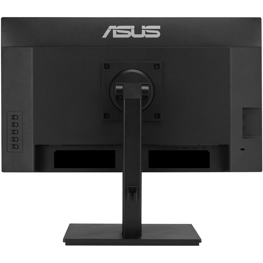 Asus VA27ECPSN 27" Class Full HD LCD Monitor - 16:9