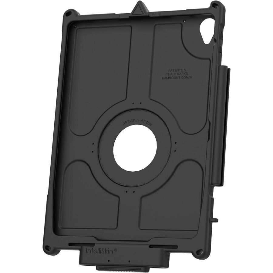 RAM Mounts IntelliSkin