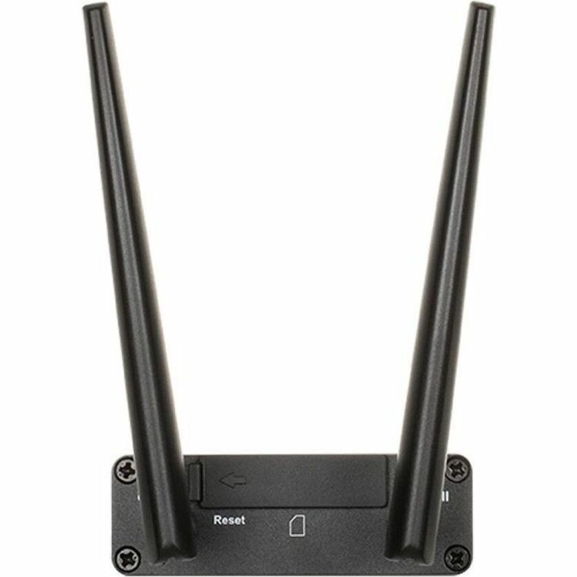 D-Link (DWM311B1) Wireless Router