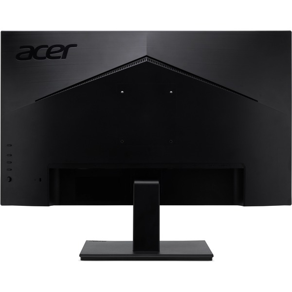 Acer (UM.QV7AA.E01) Monitor