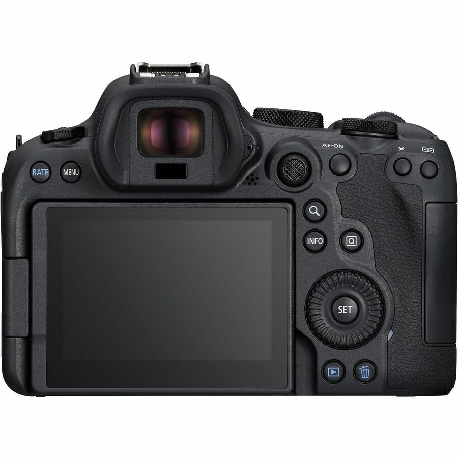 fotorama-image