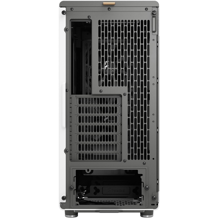 Fractal Design North Computer Case (fdcnor1c04)