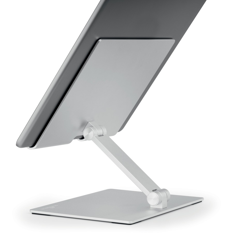 Laptop Desk – Tablet Laptop Desktop Desk Stands