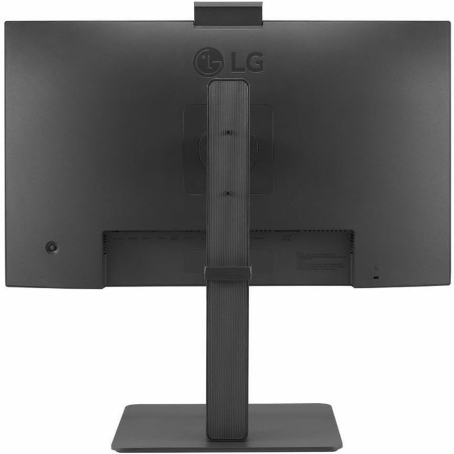 LG 27BR750C-C 27" Class Full HD LCD Monitor - 16:9