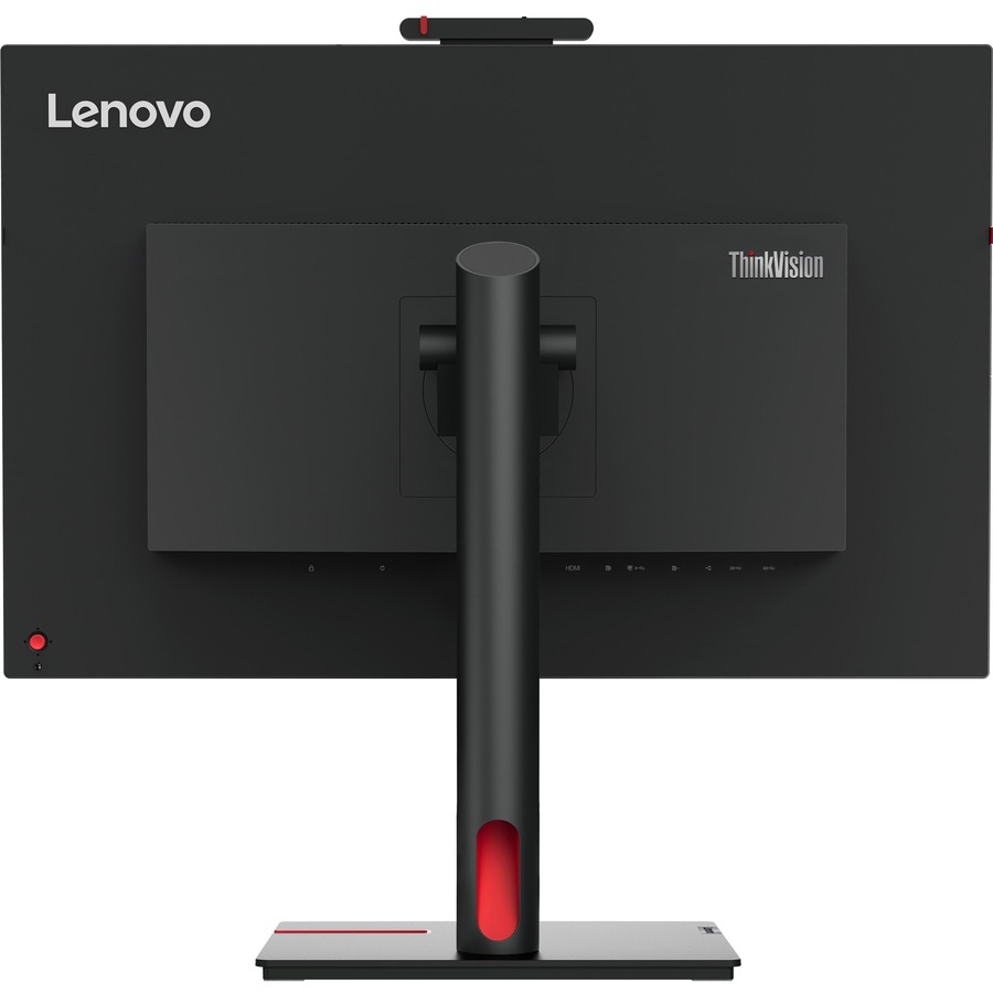 LENOVO ENG T27HV-30(F22270QT0)27INCH MONITOR-HDMI