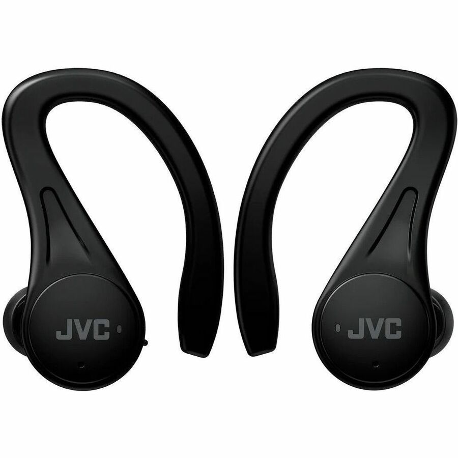 Écouteurs sans fil Fitness True - JVC