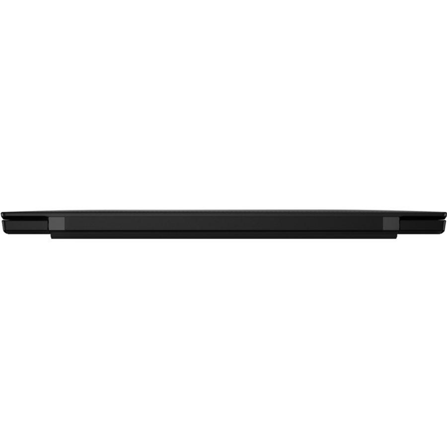 LENOVO FR NB TP X1 CARBON G11 I7 16G 512
