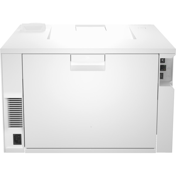 HP Color LaserJet Pro 4201dw Printer US,CA,MX,LA (no AR,CL,BR)-EN,ES,FR