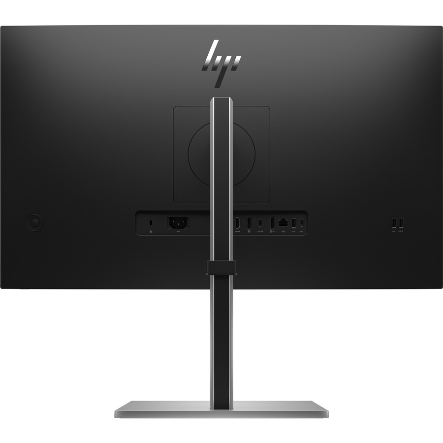 HP E27u G5 USB-C QHD Monitor U.S. - English localization