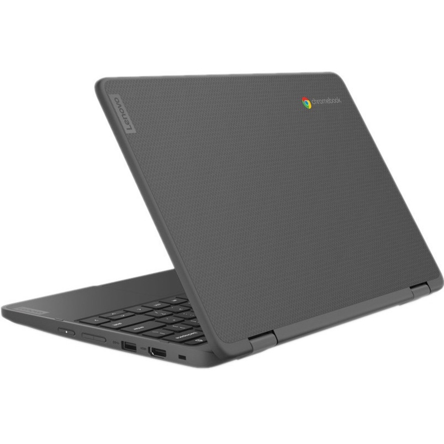 Lenovo 300e Yoga Chromebook Gen 4 82W20002US | PC-Canada