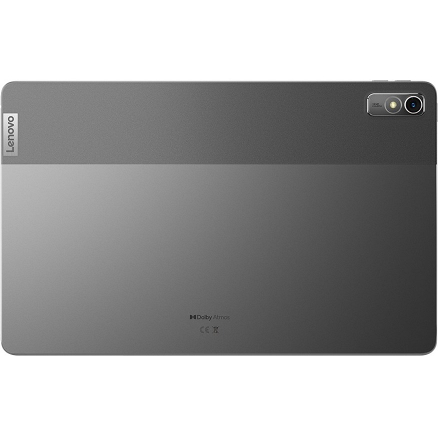 Lenovo Tab P11 Gen 2 Tablet - 11.5 - Octa-core (Cortex A76 Dual-Core