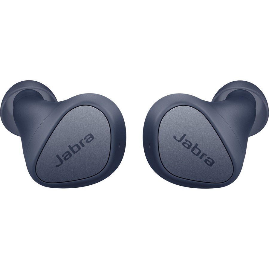 JABRA ELITE 4 NAVY .