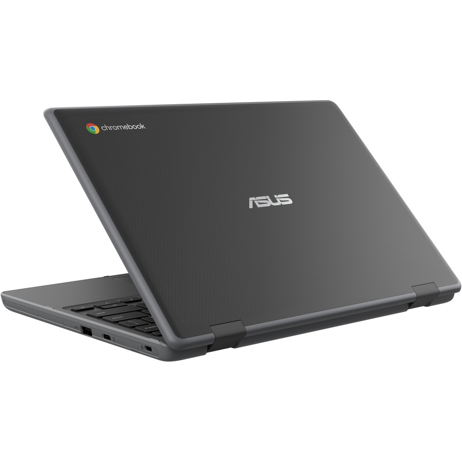 Asus Chromebook Flip CR1 CR1100FKA-YZ184T 11.6