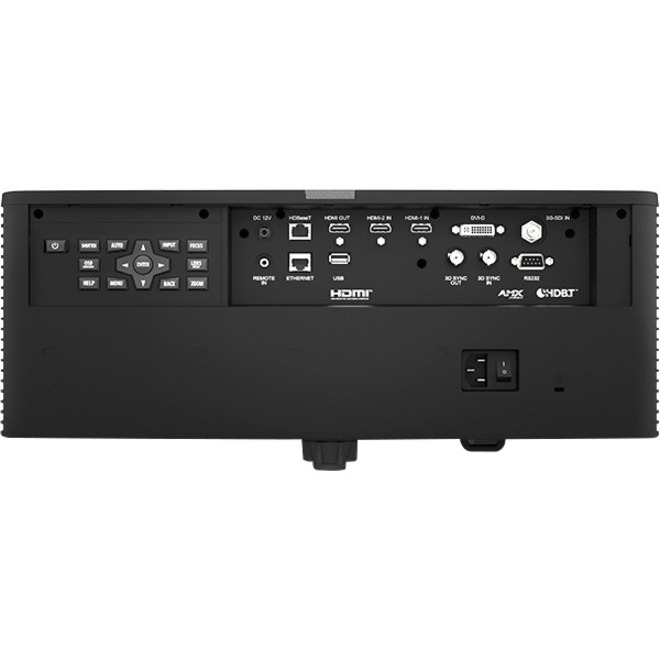 DWU1400-GS - Thumbnail 4