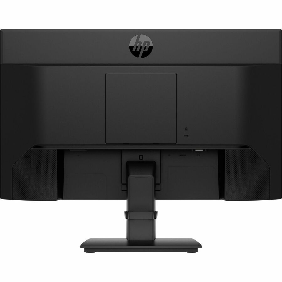 HPI SOURCING - NEW P24 G4 24" Class Full HD LCD Monitor - 16:9