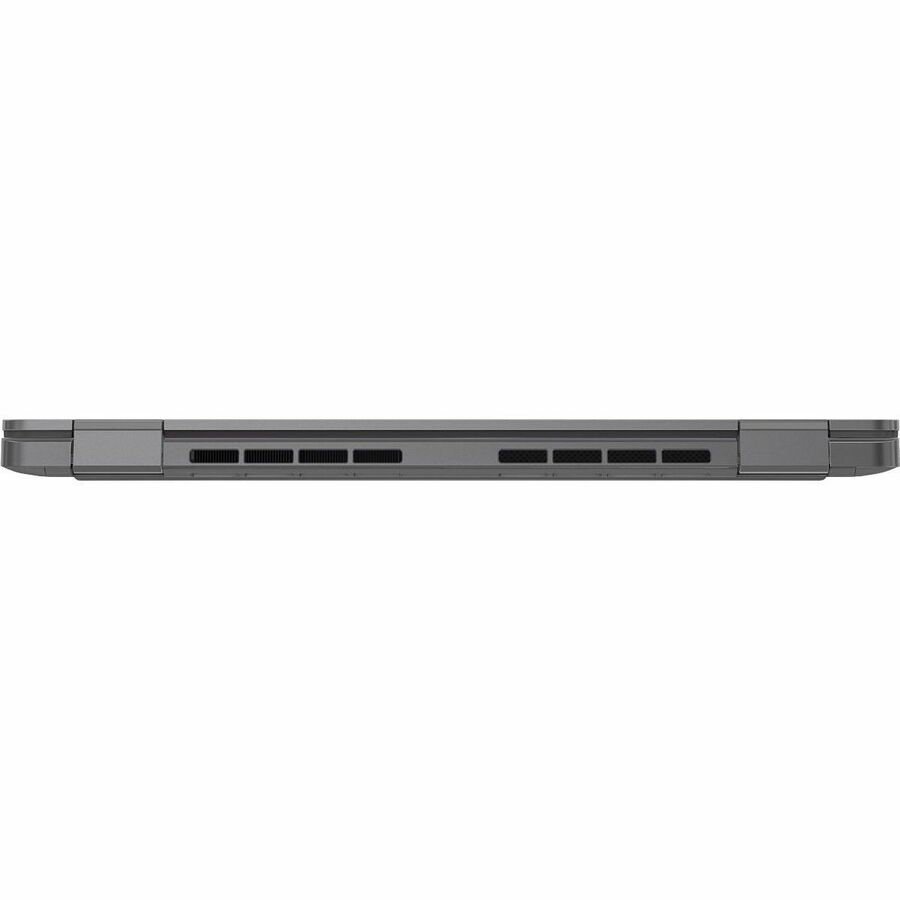 Dell Latitude 7000 7440 14" Notebook - Full HD Plus - Intel Core i7 13th Gen i7-1370P - vPro Technology - Intel Evo Platform - 16 GB - 512 GB SSD - English (US) Keyboard - Titan Gray