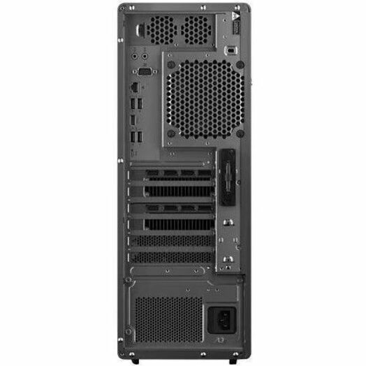 P5 2.10 GHz W11P64WS 32.0GB 512GB G4P