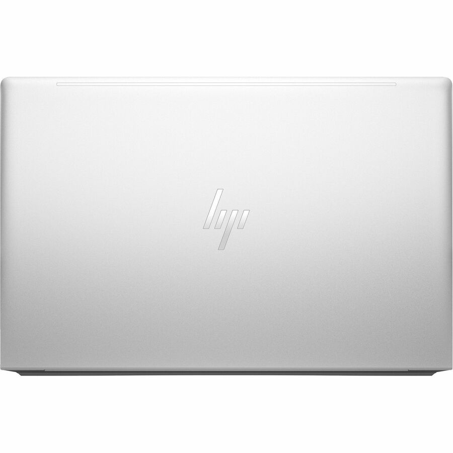 HP EliteBook 655 G10 15.6" Notebook - Full HD - 1920 x 1080 - AMD Ryzen 7 7730U Octa-core (8 Core) - 16 GB Total RAM - 512 GB SSD - Pike Silver Aluminum