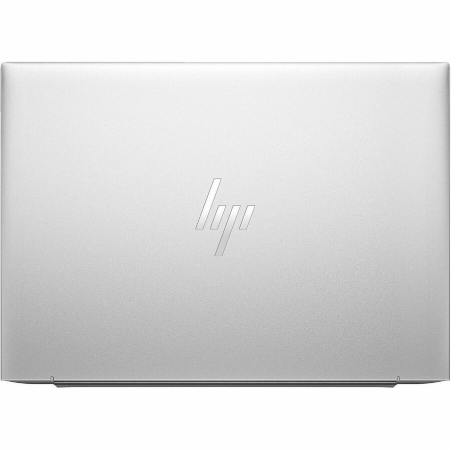 HP (89D90UTABL) Notebooks