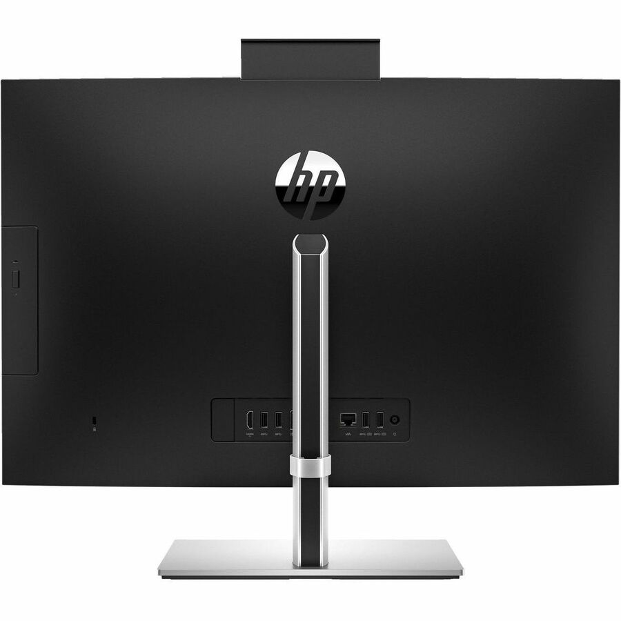 HP ProOne 440 G9 All-in-One Computer - Intel Core i5 12th Gen i5-12500 - 8 GB - 256 GB SSD - 23.8" Full HD - Desktop