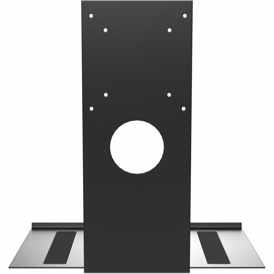 fotorama-image