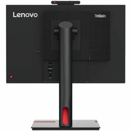 Lenovo (12N8GAR1US) Monitors